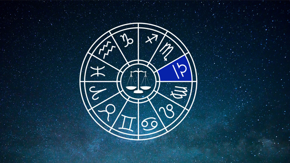 These Zodiac Signs Are Natural Healers with a Gift for Compassion