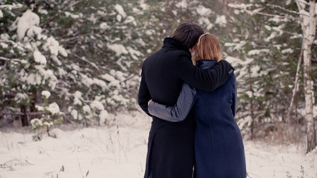 These Zodiac Signs Are Known for Their Unwavering Loyalty and Devotion