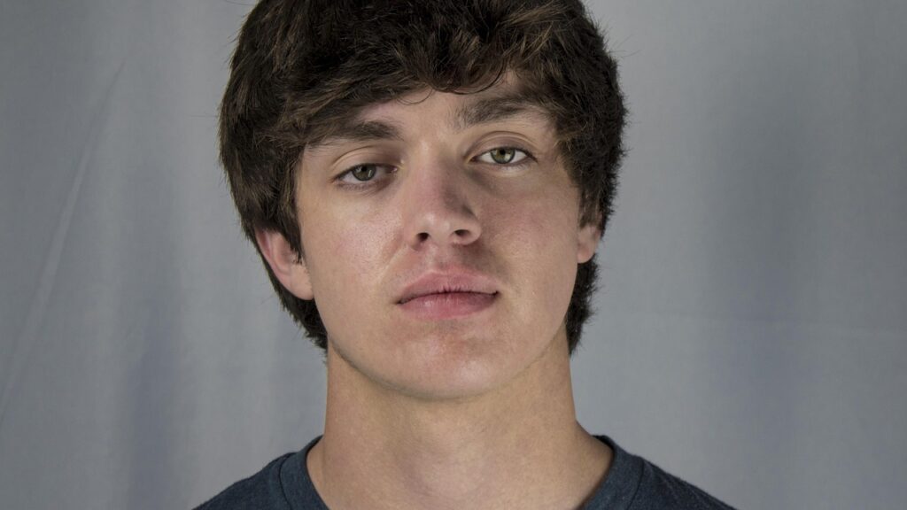 12 Signs Someone Has a Problem With You