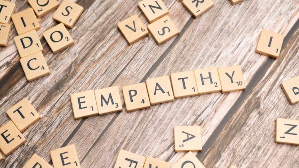 These Zodiac Signs Are Gifted with Extraordinary Empathy and Intuition