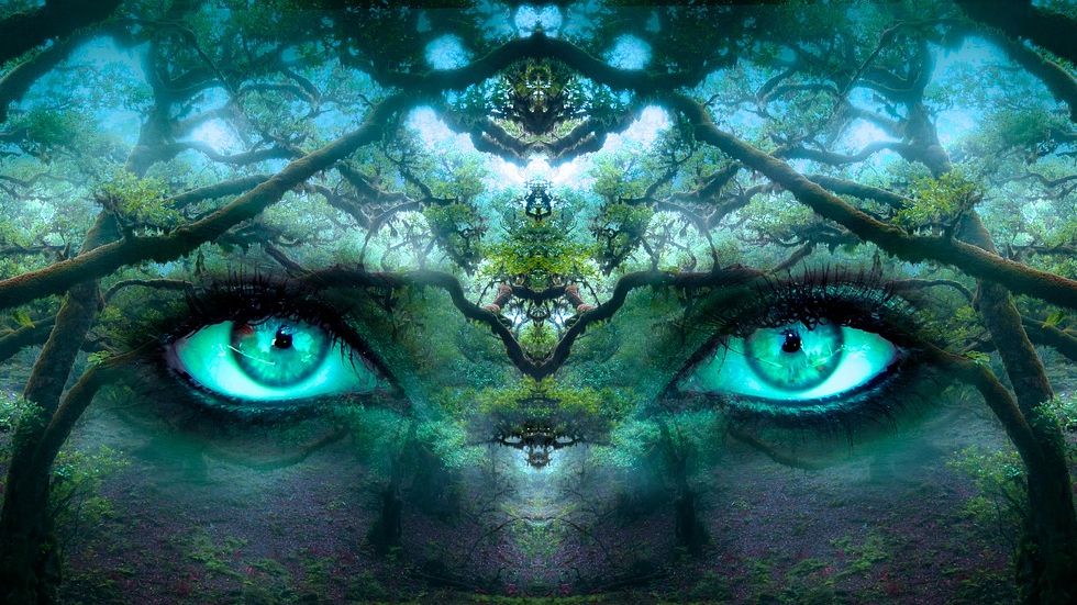 What If Our Consciousness Continues After Death? Exploring Philosophical Theories