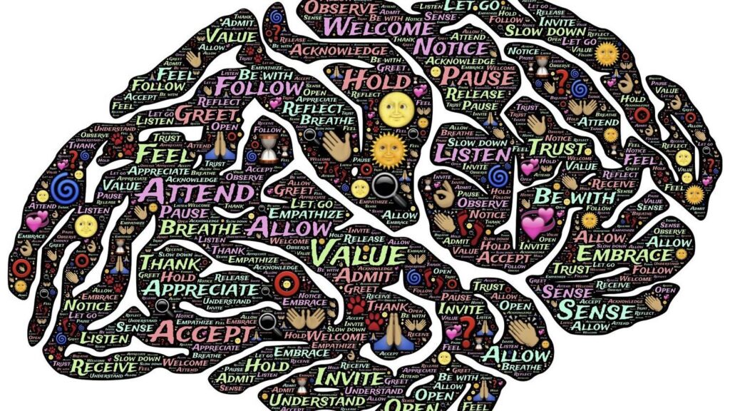 Why Do Some Memories Last Forever While Others Fade Away So Quickly?