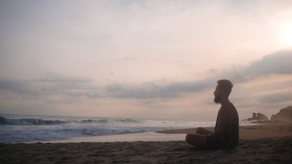 The Alchemy of Emotions: How Our Feelings Shape Our Reality and Well-Being