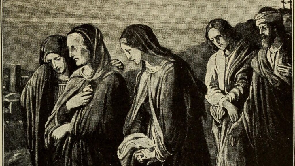 9 Ancient Prophecies That Seemingly Predicted Major World Events