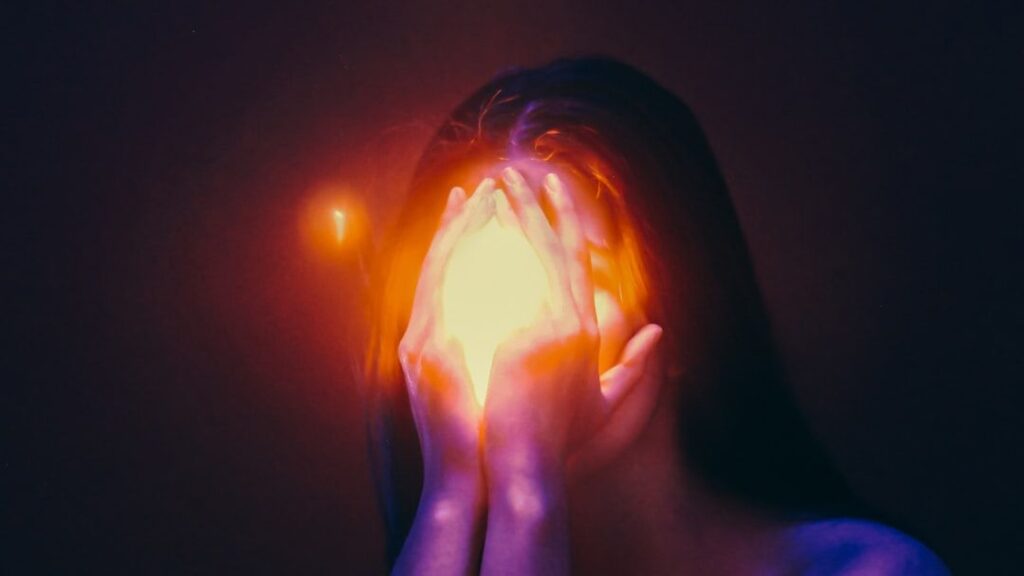 Why Do Some People See Auras? The Science Behind This Mystical Perception