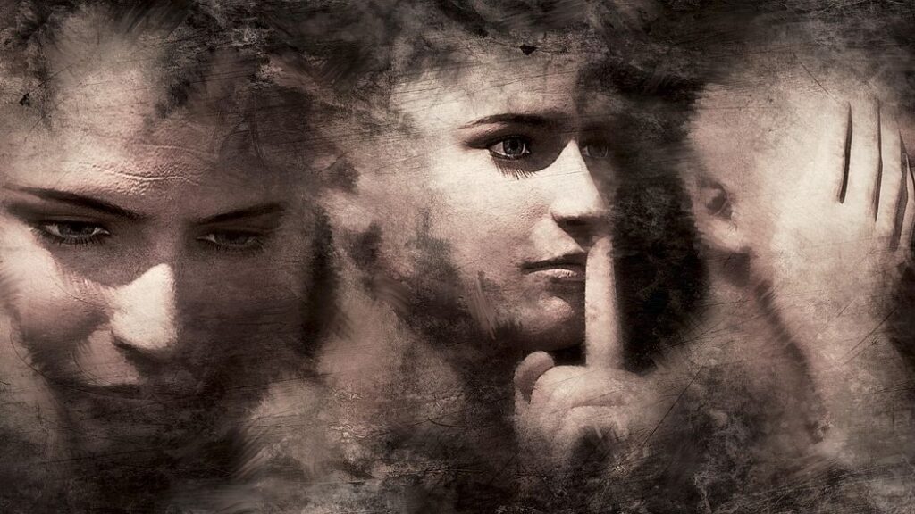 How Can We Decode the Messages Our Dreams Send Us Every Night?