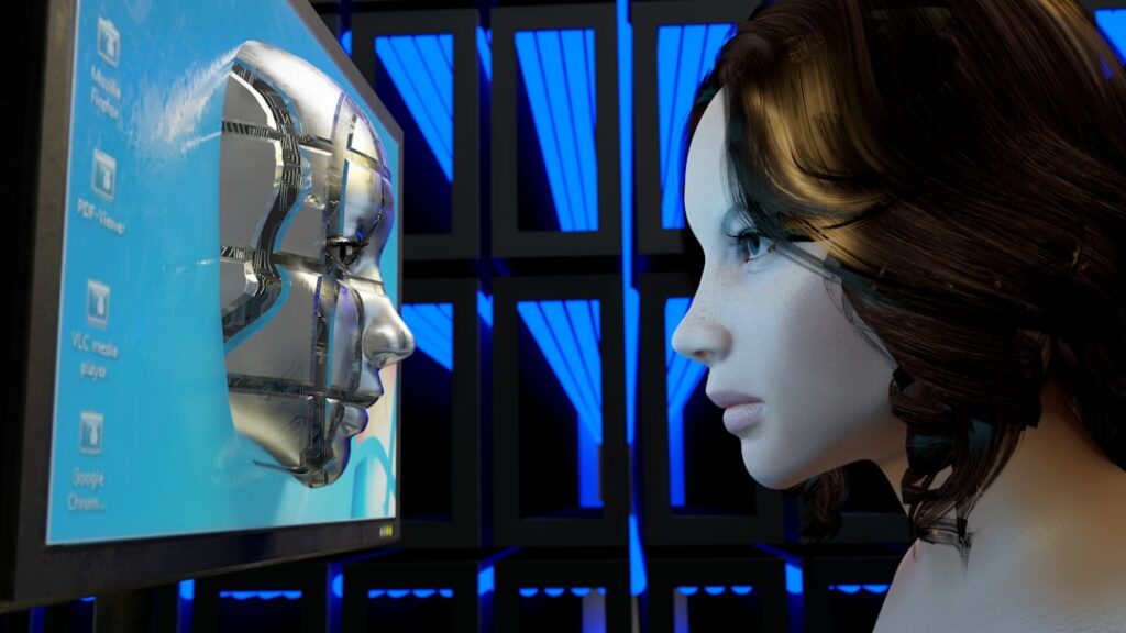 What If AI Becomes Sentient? Exploring the Future of Artificial Consciousness