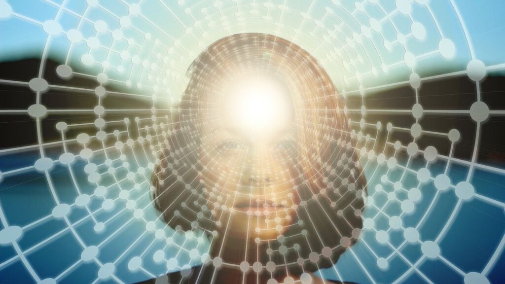 How Do Our Thoughts Create Our Reality? The Power of Manifestation Explored