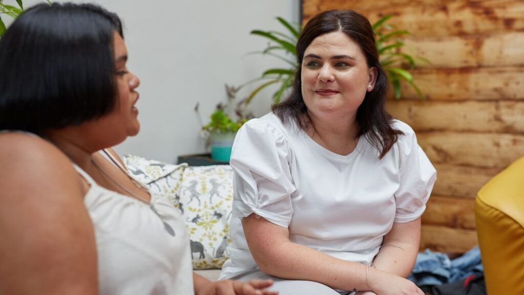 The Power of Synchronicity: How Meaningful Coincidences Guide Our Lives