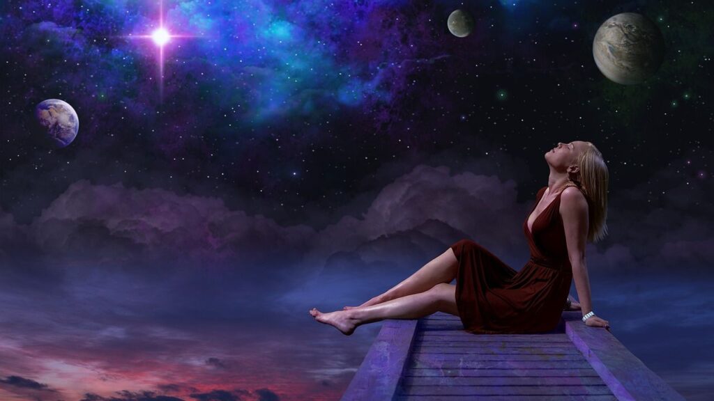 Unearth Your Inner Power: The Hidden Talents of Each Zodiac Sign