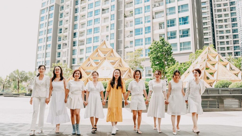 The 6 Bossiest Zodiac Signs Who Know How To Get Things Done