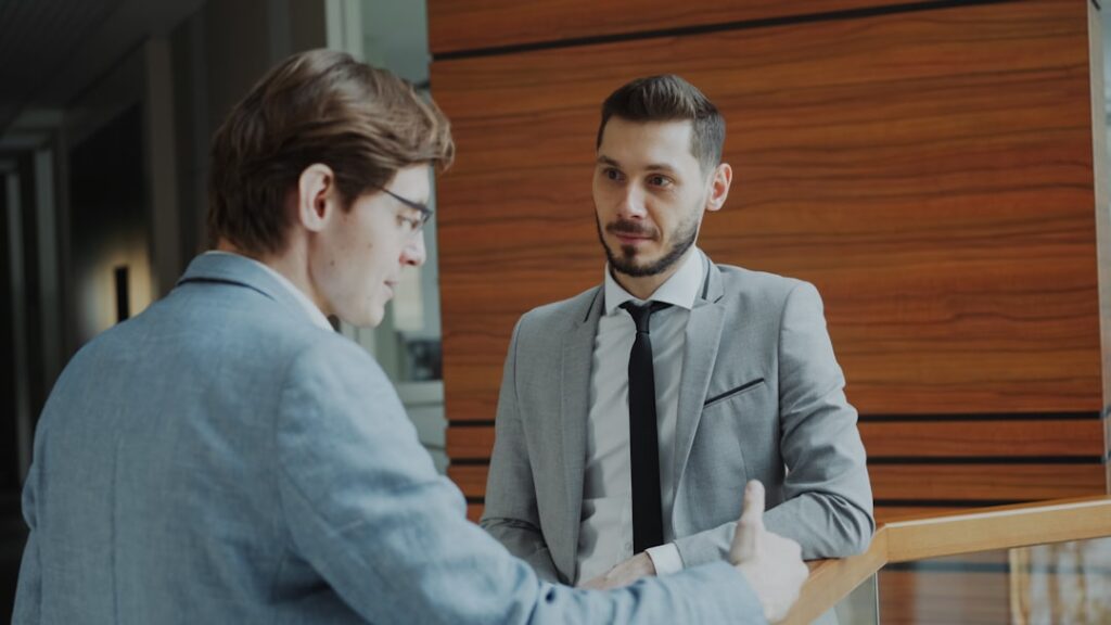 Can You Spot the Liar? 7 Psychological Tricks to Uncover Deception