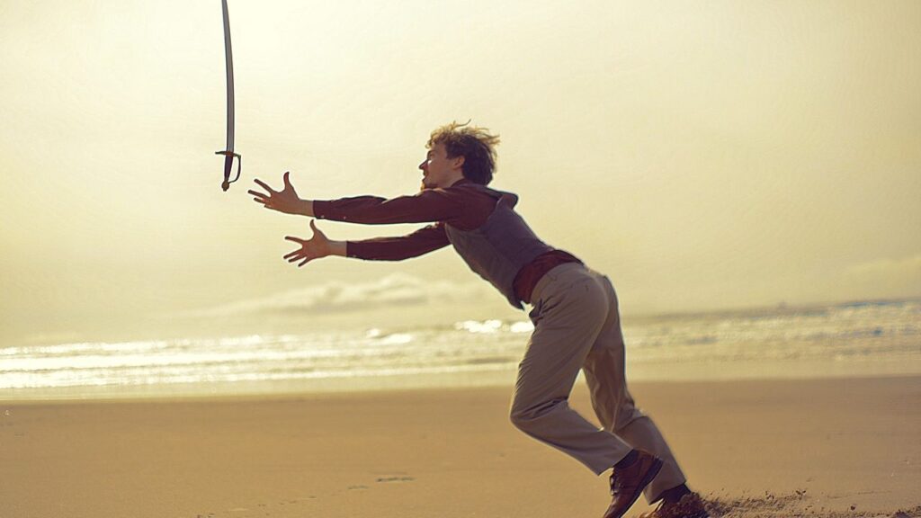 The Zodiac's Most Lovably Clumsy Signs