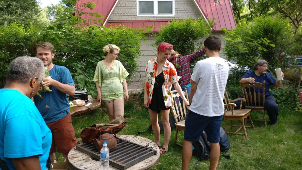 The Science of Happiness: 5 Ancient Philosophies for Modern Joy