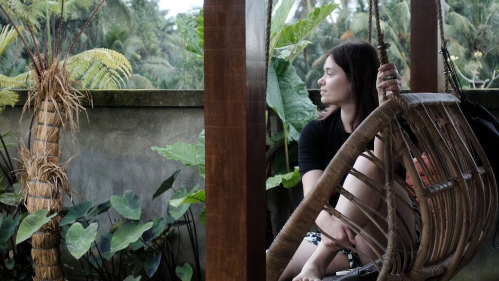 7 Psychological Tricks to Master Your Emotions and Find Inner Calm