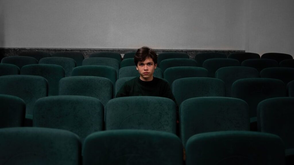 Stop Believing These 5 Myths About Introverts – The Truth Will Shock You