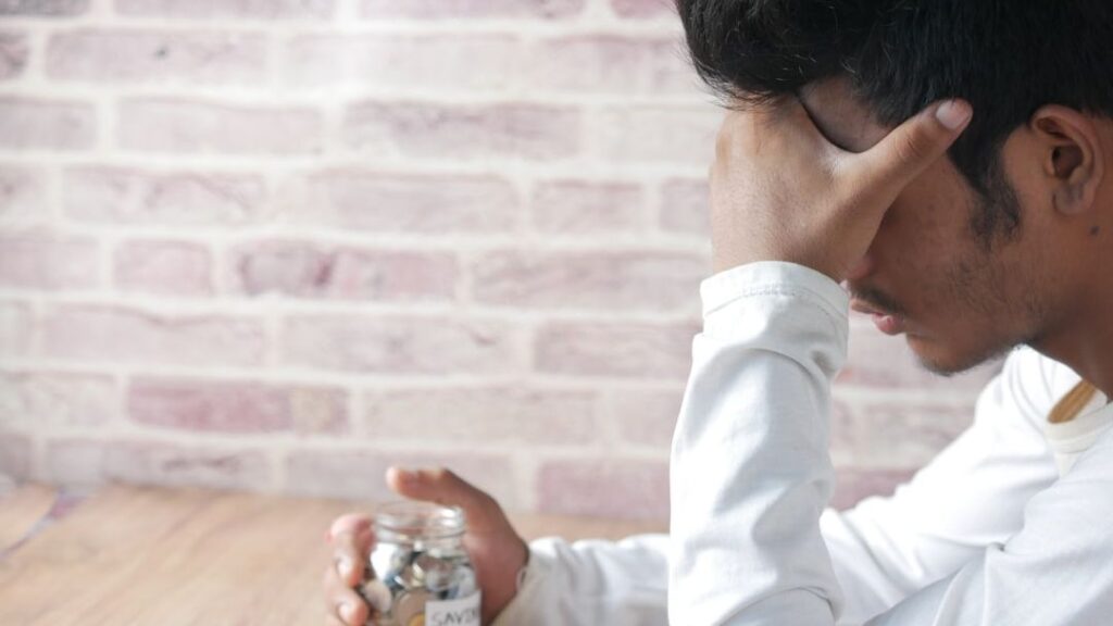 10 Subtle Signs You're Experiencing Emotional Burnout (And How to Recover)