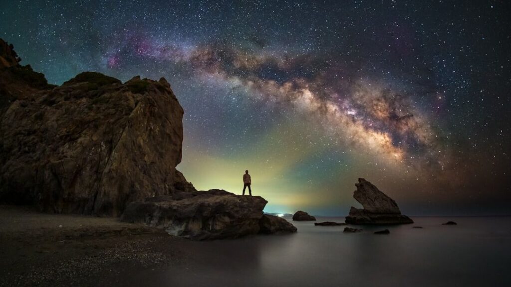 The Unseen Bonds: How Your Zodiac Sign Connects You to Past Lives