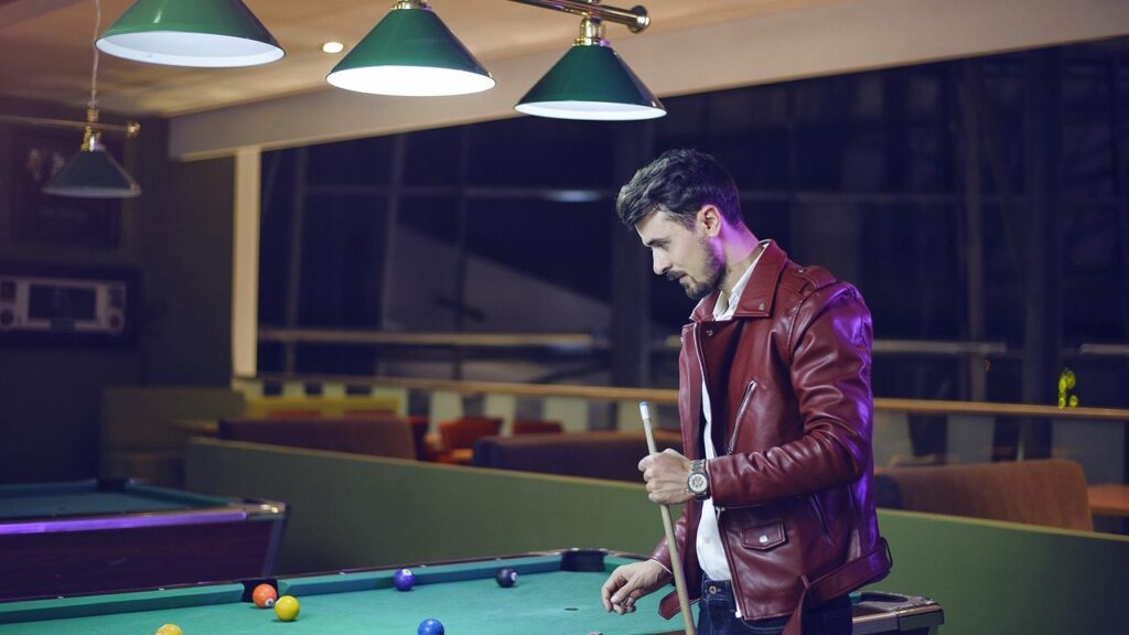 12 Ways Your Subconscious Mind Is Trying to Tell You Something Important