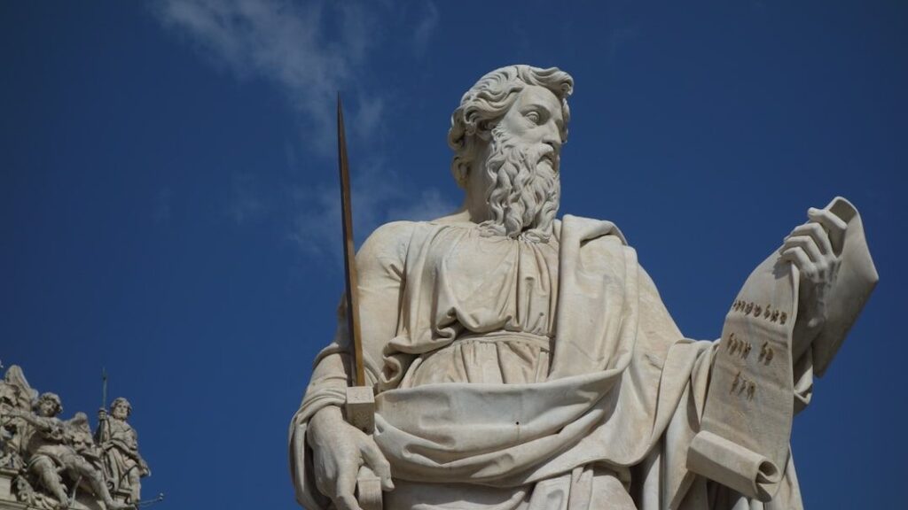 10 Ancient Wisdom Teachings That Still Apply to Modern Psychological Well-being