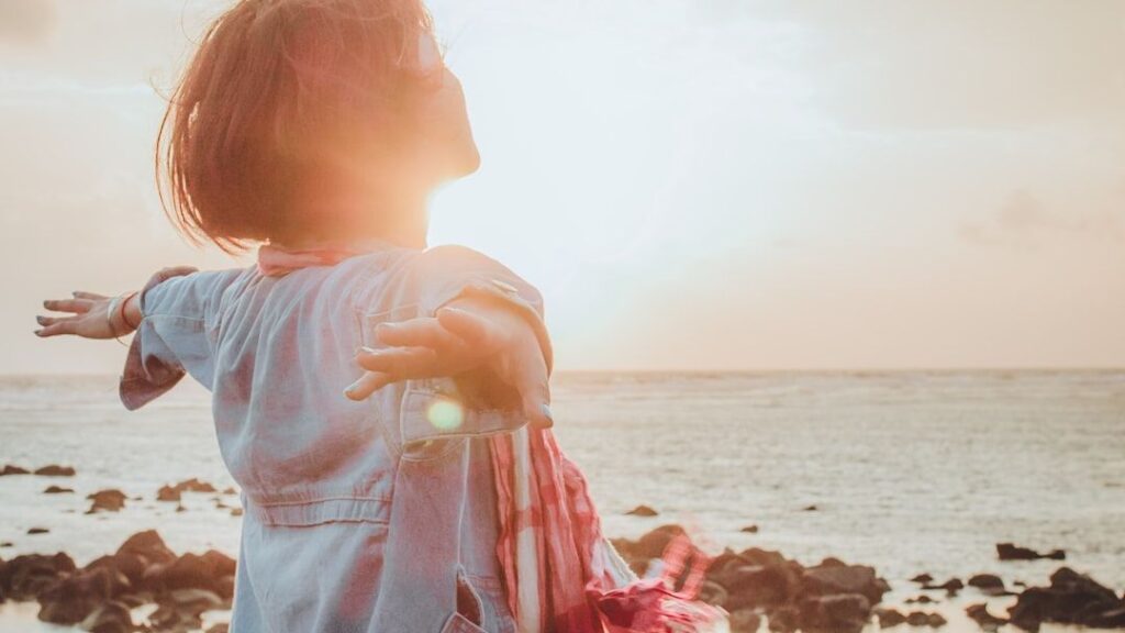 Break Free: These 5 Limiting Beliefs Are Holding You Back From Success