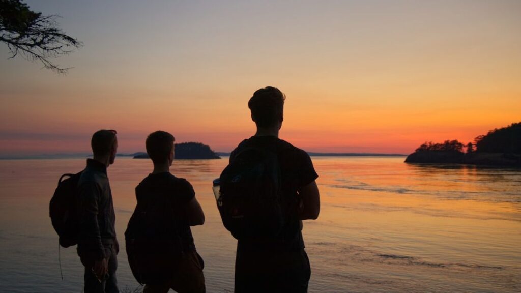 Your Zodiac Sign's Karmic Lesson: What You Need to Learn This Lifetime