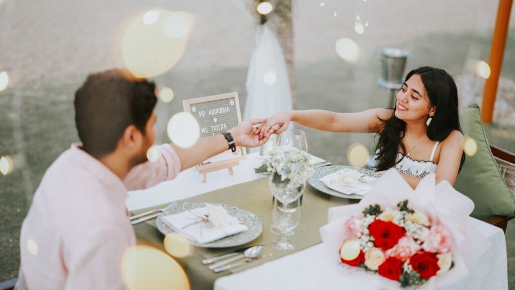 8 Ways to Spot a Genuine Connection (And Avoid Emotional Traps)