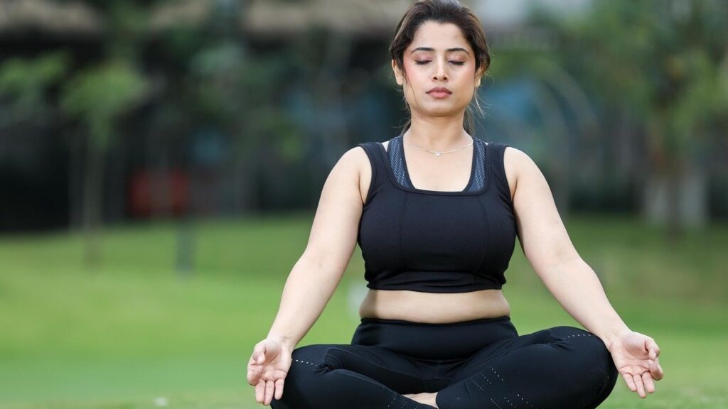 The Enigma of Intuition: How to Cultivate Your Inner Voice for Better Decisions