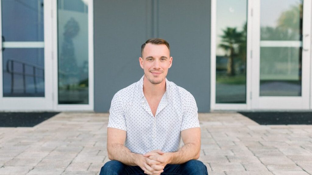 How Emotionally Intelligent People Handle Toxic People