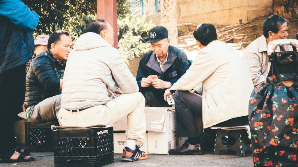 The Zodiac Signs Who Run Away From Conflict