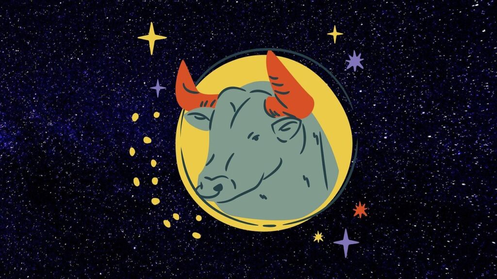 Your Zodiac Sign Dictates Your Secret Passion