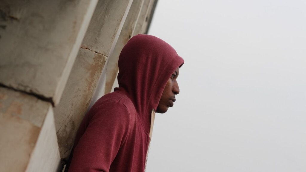 Your Zodiac Sign Predicts Your Greatest Life Challenges