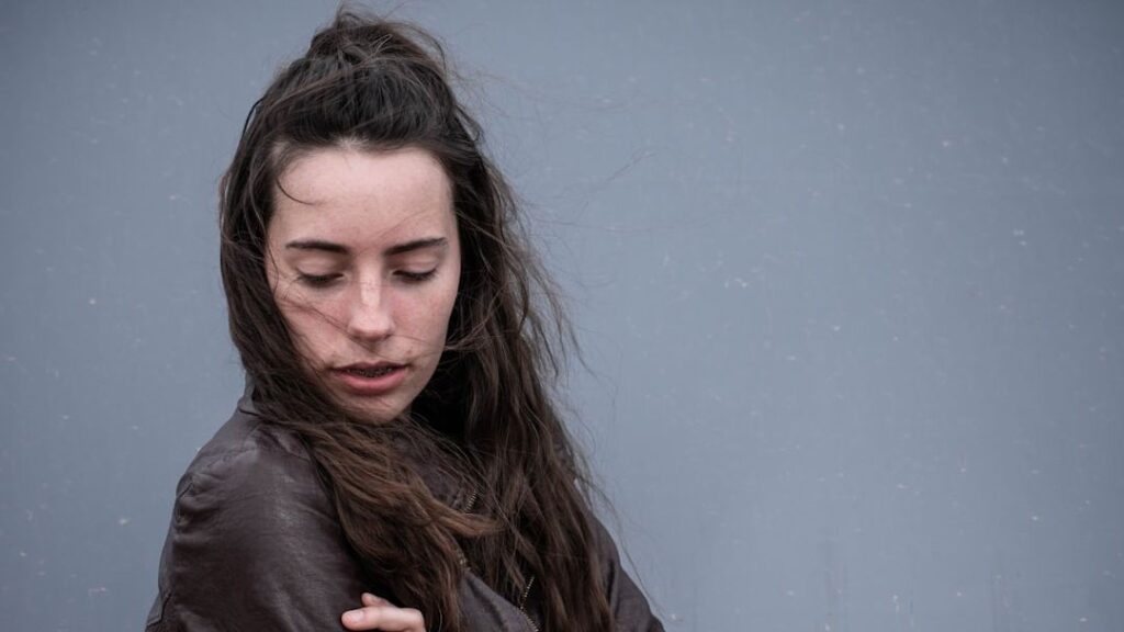 10 Signs Your Intuition Is Trying to Warn You About Something Big