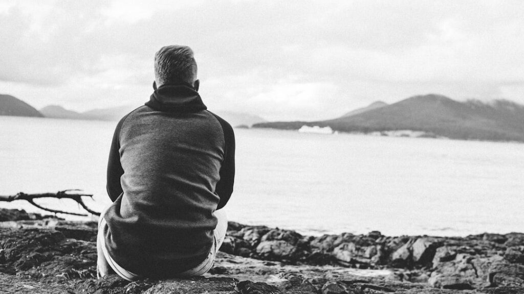 The Untold Story: Why Your Zodiac Sign Behaves That Way