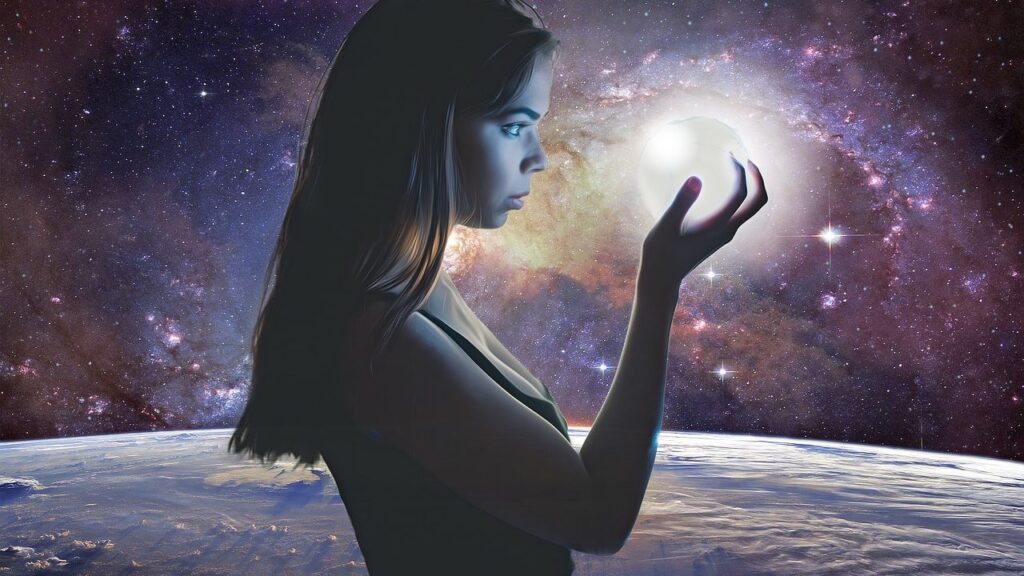 The Cosmic Connection: How Your Zodiac Sign Influences Your Dreams
