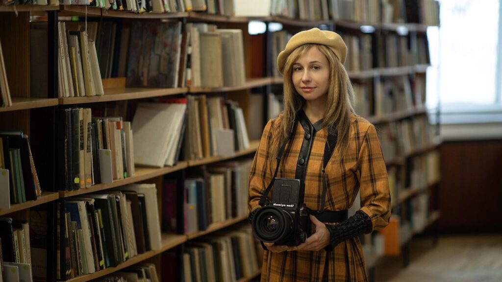 7 Ways Your Past Lives Are Shaping Your Current Decisions