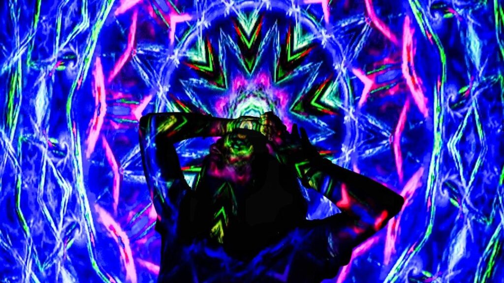 9 Signs You're Experiencing a Spiritual Awakening (and What It Means)