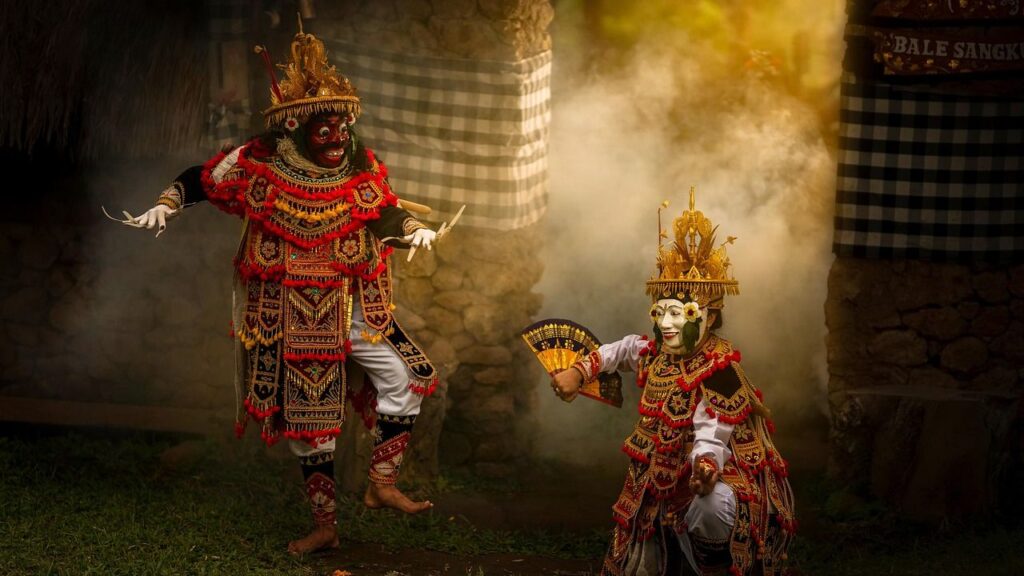 10 Ancient Rituals Your Zodiac Sign Can Use for Manifestation