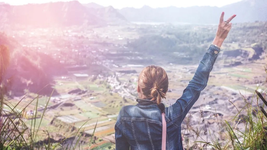 6 Zodiac Signs Who Are Destined for Greatness (And How to Spot Them)