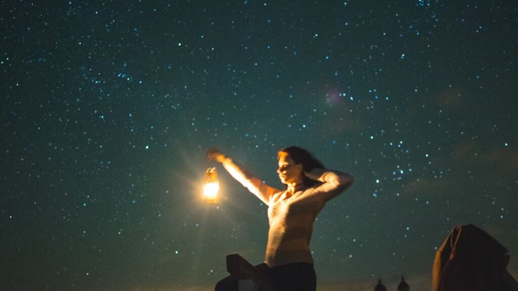 Your Zodiac Sign's Hidden Archetype: Unveiling Your True Self