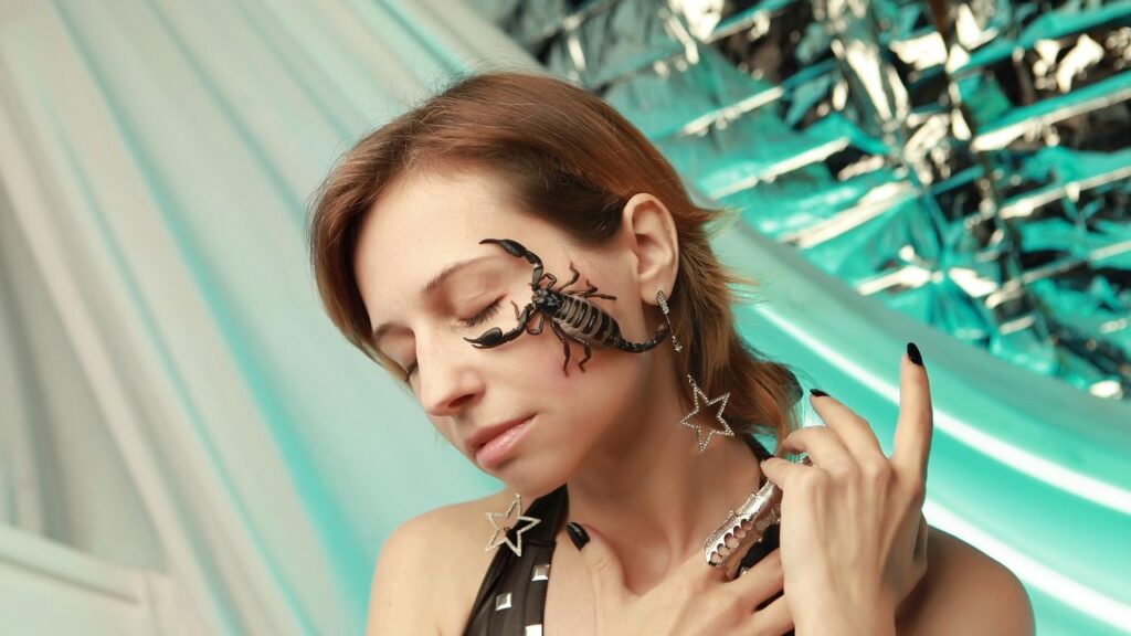 10 Historical Figures Who Shared Your Zodiac Sign's Traits