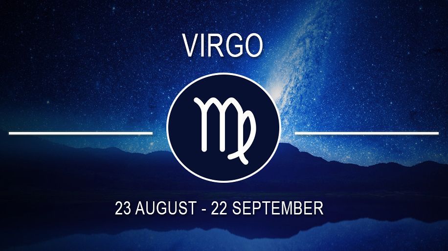 How Do Virgos Act When They Are Hurt?