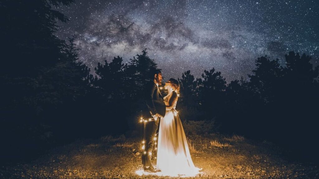 The Most Toxic Matches For Zodiac Sign Capricorn