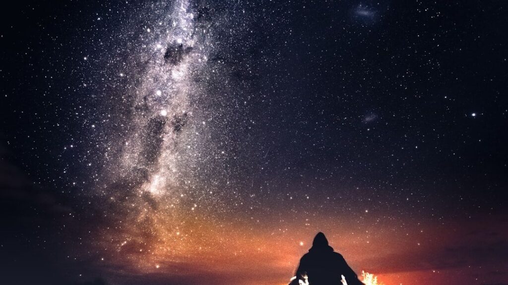 5 Cosmic Habits for a Balanced Life, According to Your Zodiac Sign