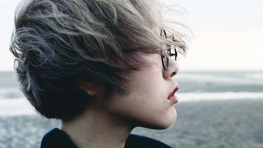 10 Secrets About The A Capricorn's Personality