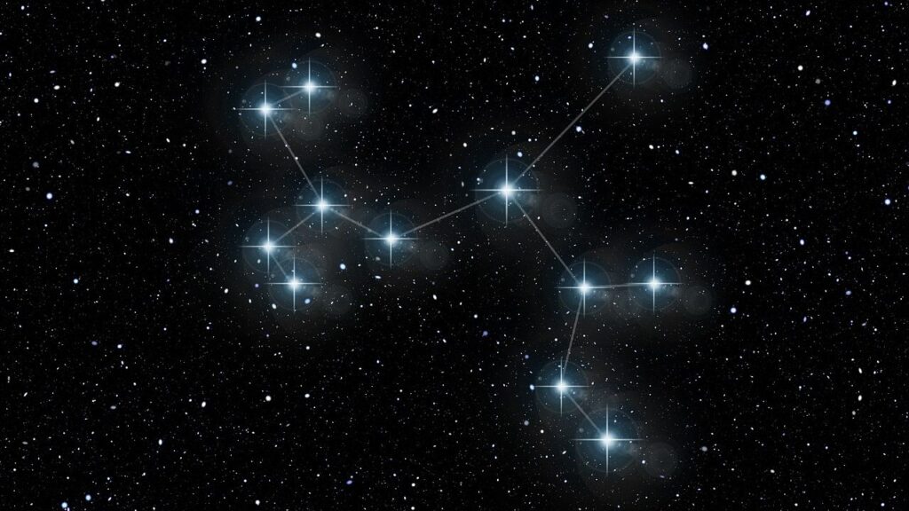 10 Virtues of Every Zodiac Sign (And 10 Weaknesses)