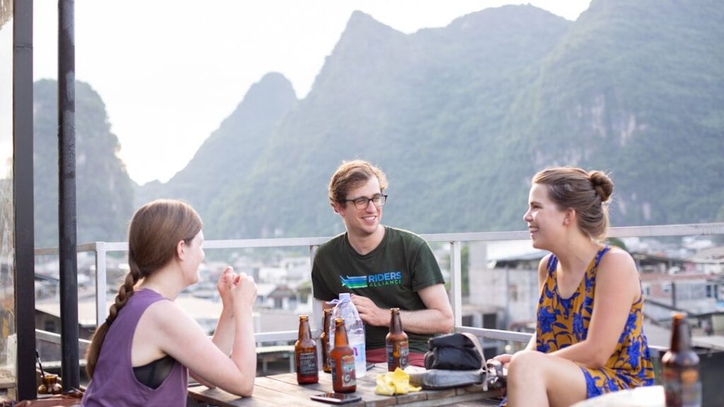 5 Personality Traits That Predict Long-Term Happiness