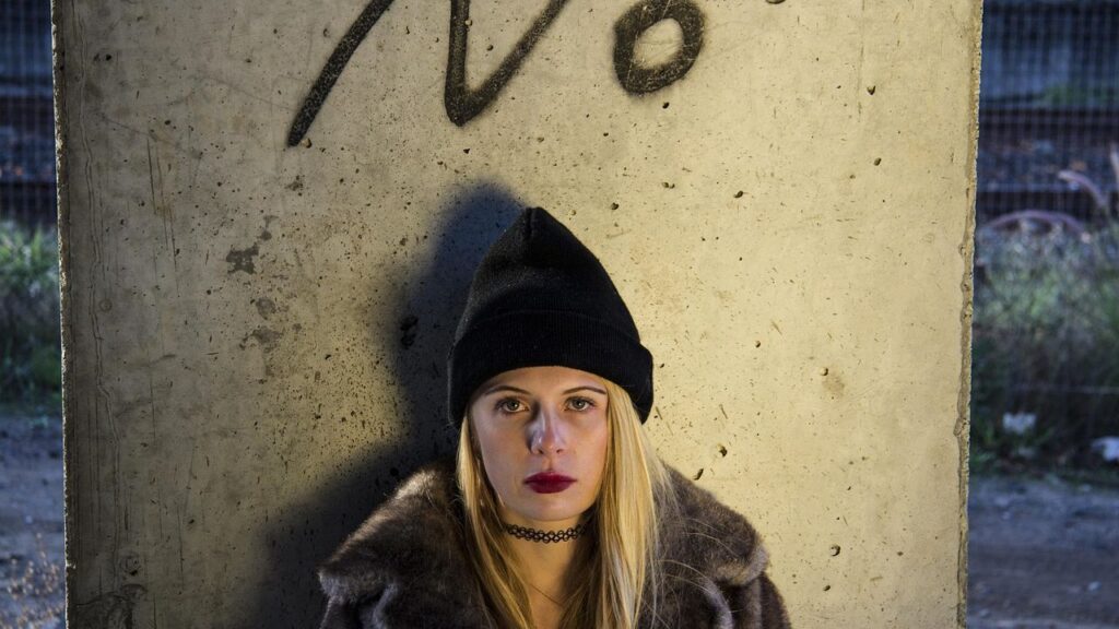 The Subtle Art of Setting Boundaries Without Feeling Guilty