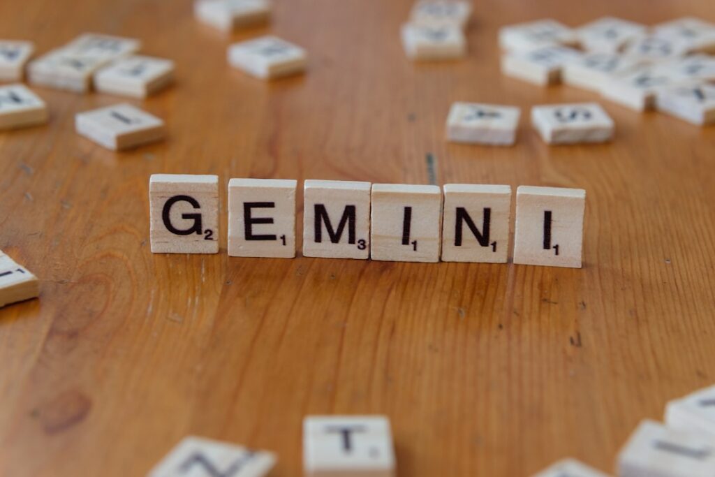 10 Tips to Make a Gemini Man Obsessed with You