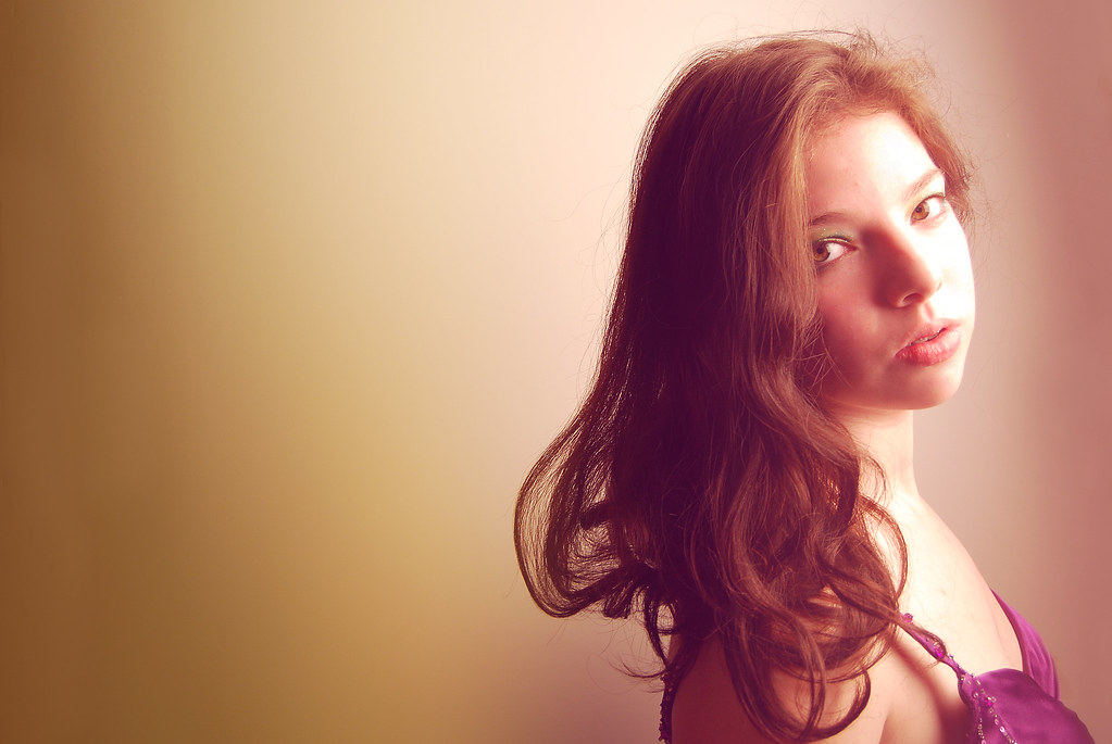 August Virgo vs September Virgo (All Differences)